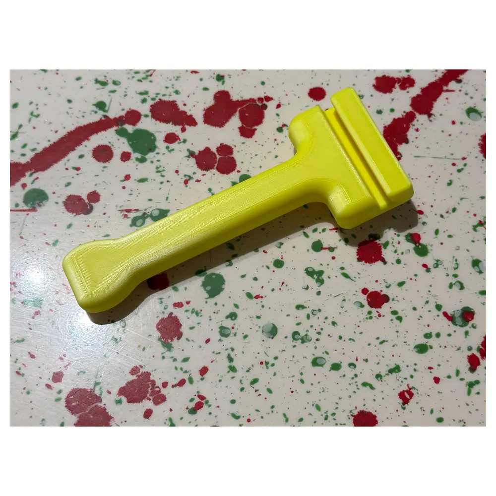 Fabric Frame Textile Frame Sewing Frame Cutting Frame Sewing Machine Frame Fabric Frame Parts Repair