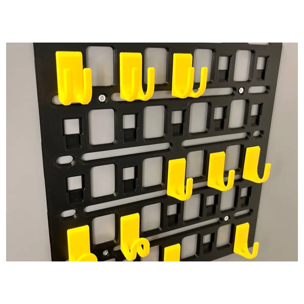 Hook Series Wall Hooks Wall Fixings Heavy Duty Hooks Hanging Decorative Hooks Load Bearing Wall Hooks