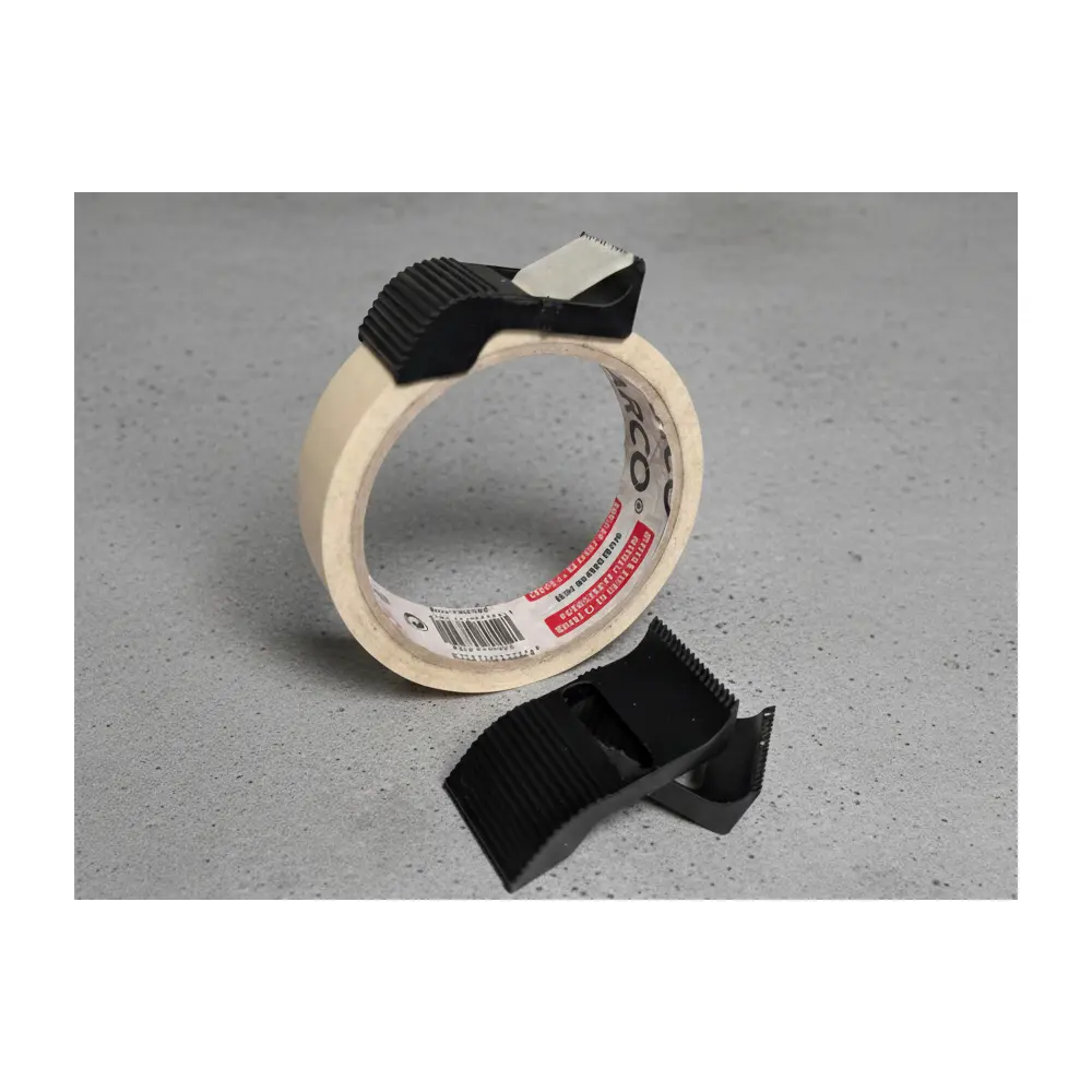 Tape Cutter Tool Fast Cutting Tape Removal Repair Packaging Industrial Parts