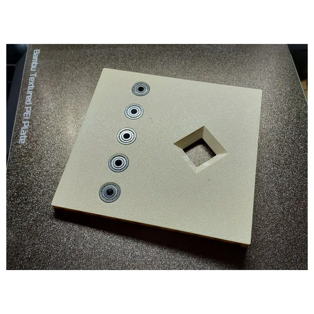 Drill Guide Drill Guides Drill Tools Guidance Drill Heads Guide Drill Equipment Guide Parts