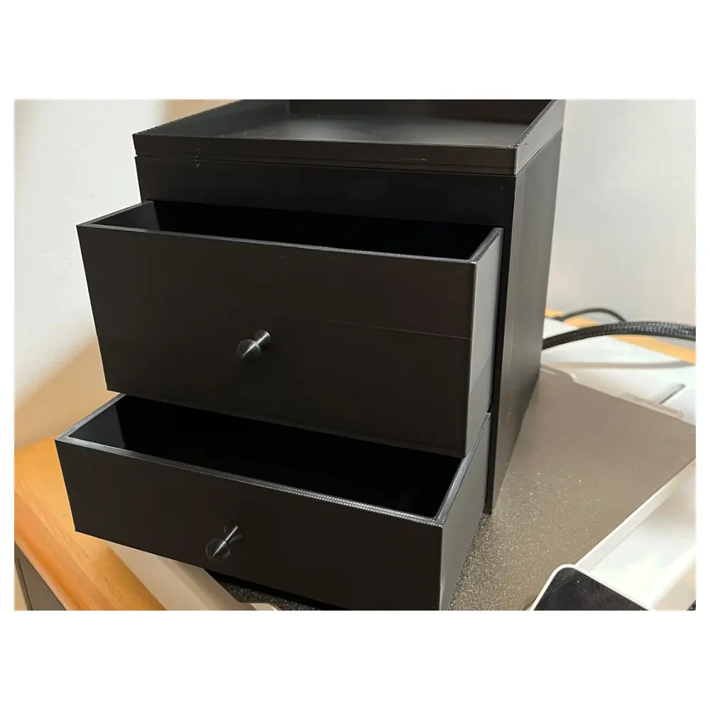Organizer Parts Repair Maintenance Disassembly Installation Universal Tools Parts Accessories Electronic Repair