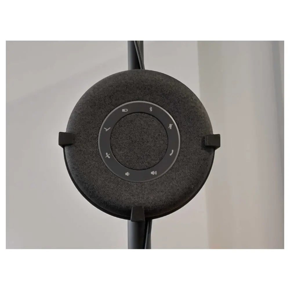 Beyerdynamic Microphone Stand Stable Mount Desktop Stand Microphone Arm Noise Reduction Support Audio Support