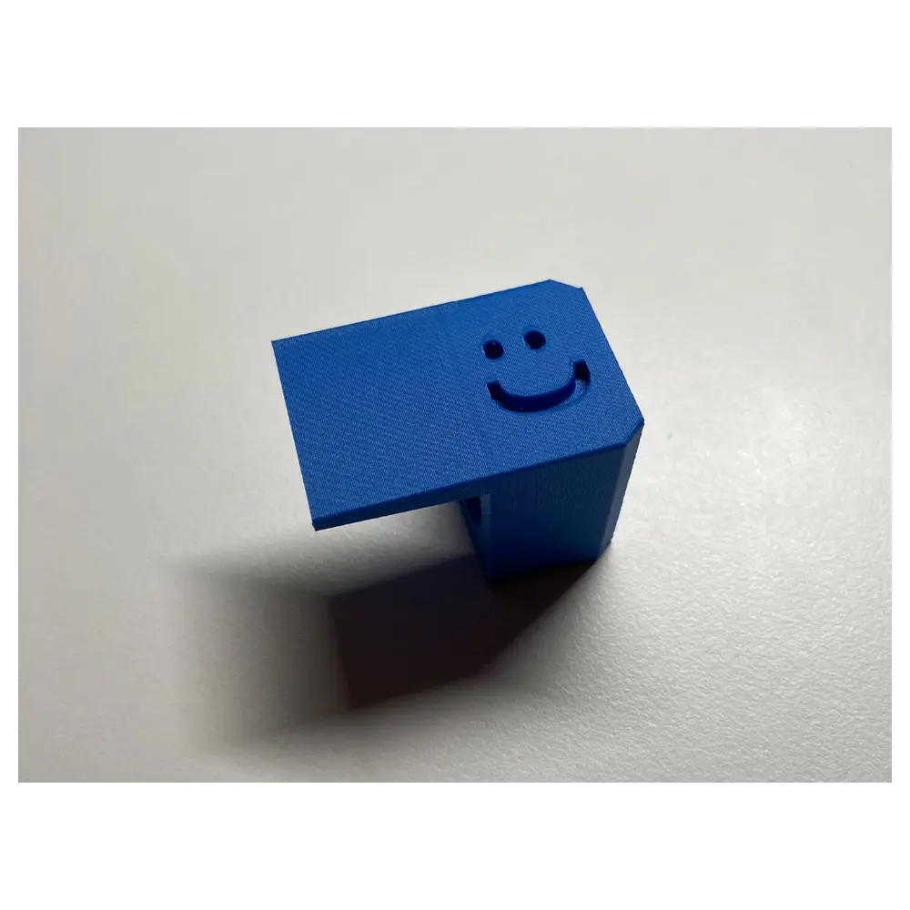 Trash Can Repair Services Fixing Smiling Trash Can Parts Replacement Trash Can Accessories Repair