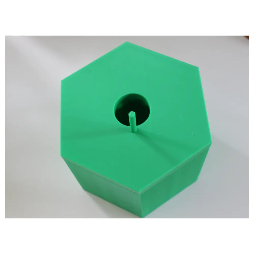 Blue Jay Birdhouse Bird Shelter Bird Habitat Feeder Repair Parts Universal