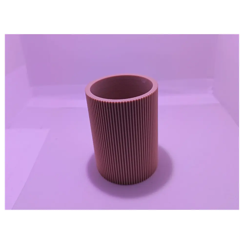 Pen Holder Stand Pen Cradle Desk Support Pencil Holder Accessory Writing Accessories Pen Storage