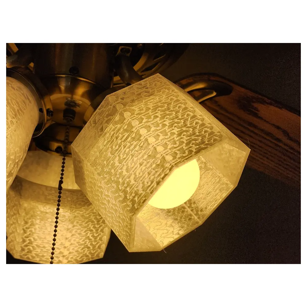 Ceiling Lights Wholesale Supply Repair Installation Universal Ceiling Parts After Sales Service