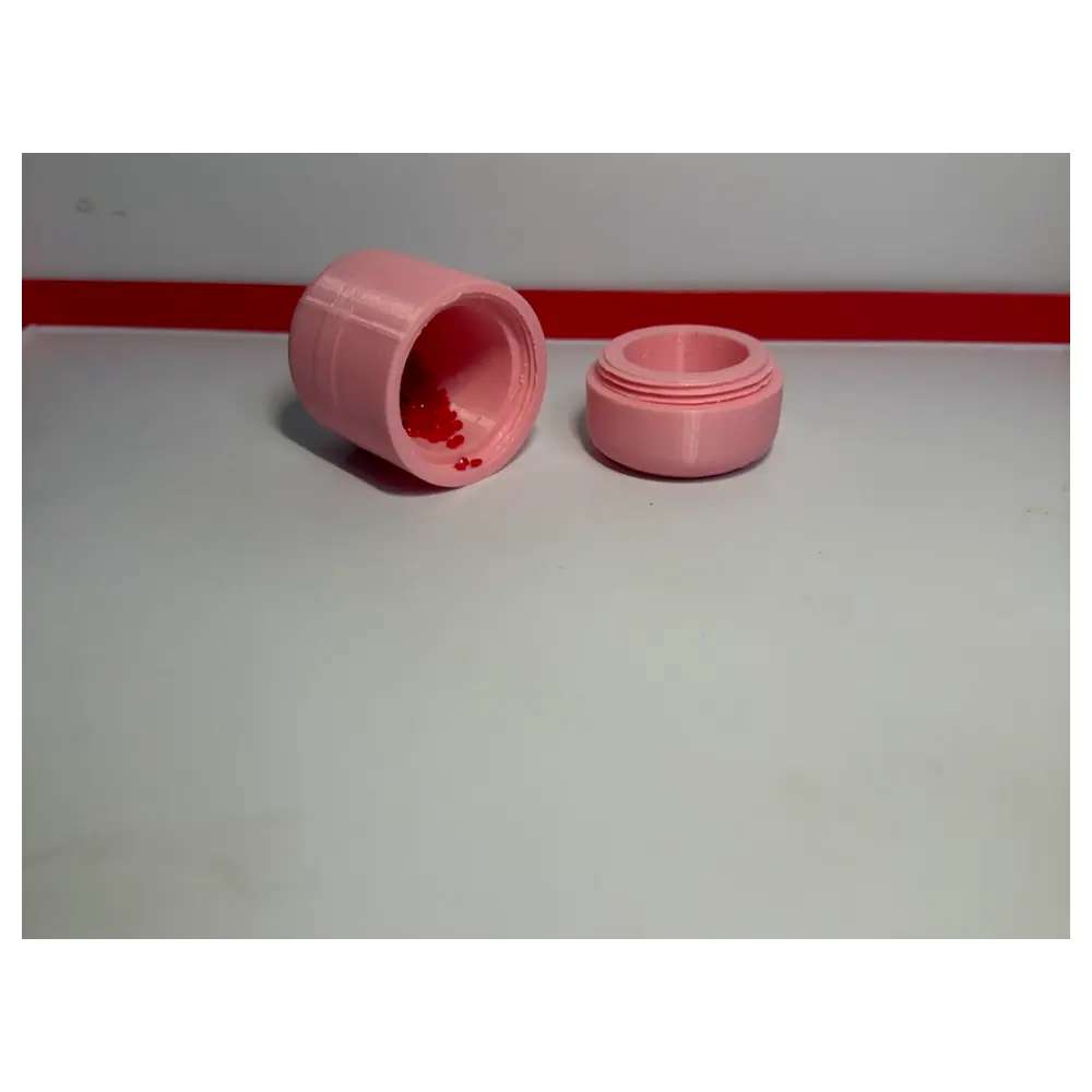 Small Planter 5cm Round Planter Plant Pot Succulent Planters Garden Planters Pot Accessories