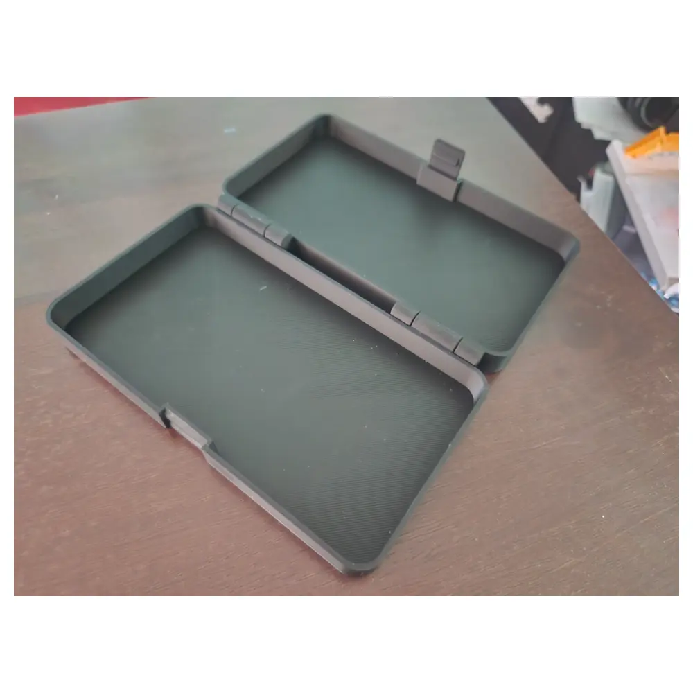 Storage Box Organizer Container Storage Solutions Boxes Home Storage Parts Accessories Repair
