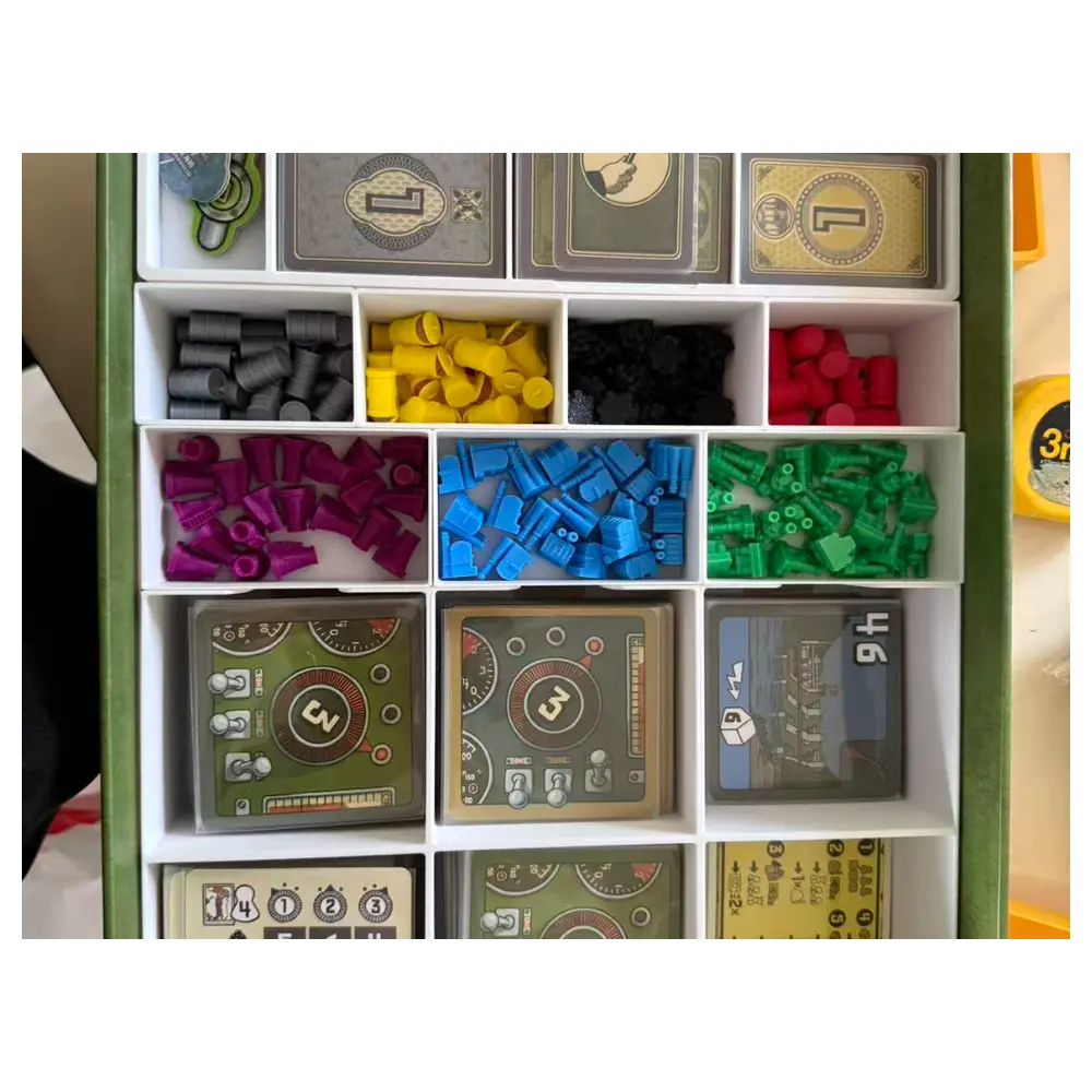 Ice Storage Solutions Electric Company Ice Snow Storage Boxes Outdoor Ice Snow Storage Fast Storage Ice Equipment