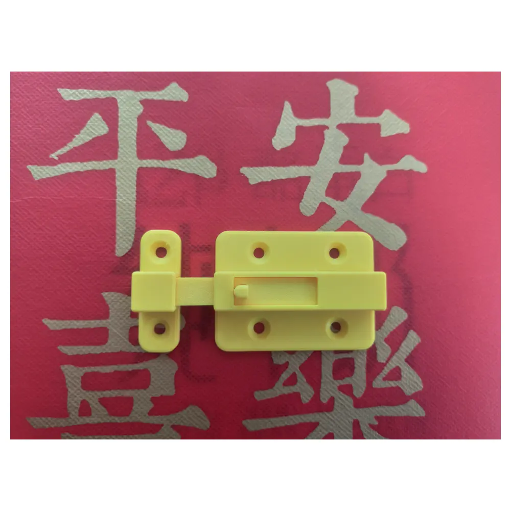 Automatic Reset Retaining Pin Self Locking Pin Spring Pin Fast Locking Mechanical Parts Repair Parts