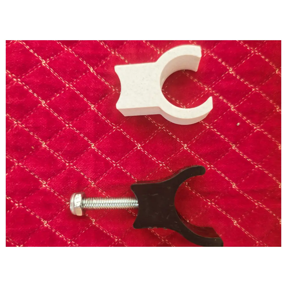 Wheelchair Pedal Parts Replacement Parts Repair Accessories Maintenance Accessories Upgrade Parts