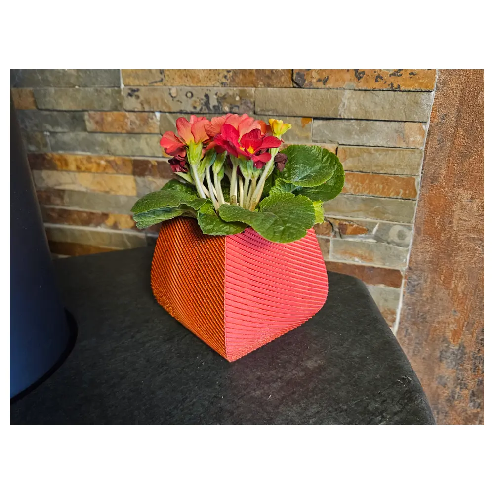 Planters Pots Bowls Plant Containers Gardening Flower Pots Indoor Outdoor Plant Pots Decorative Planters