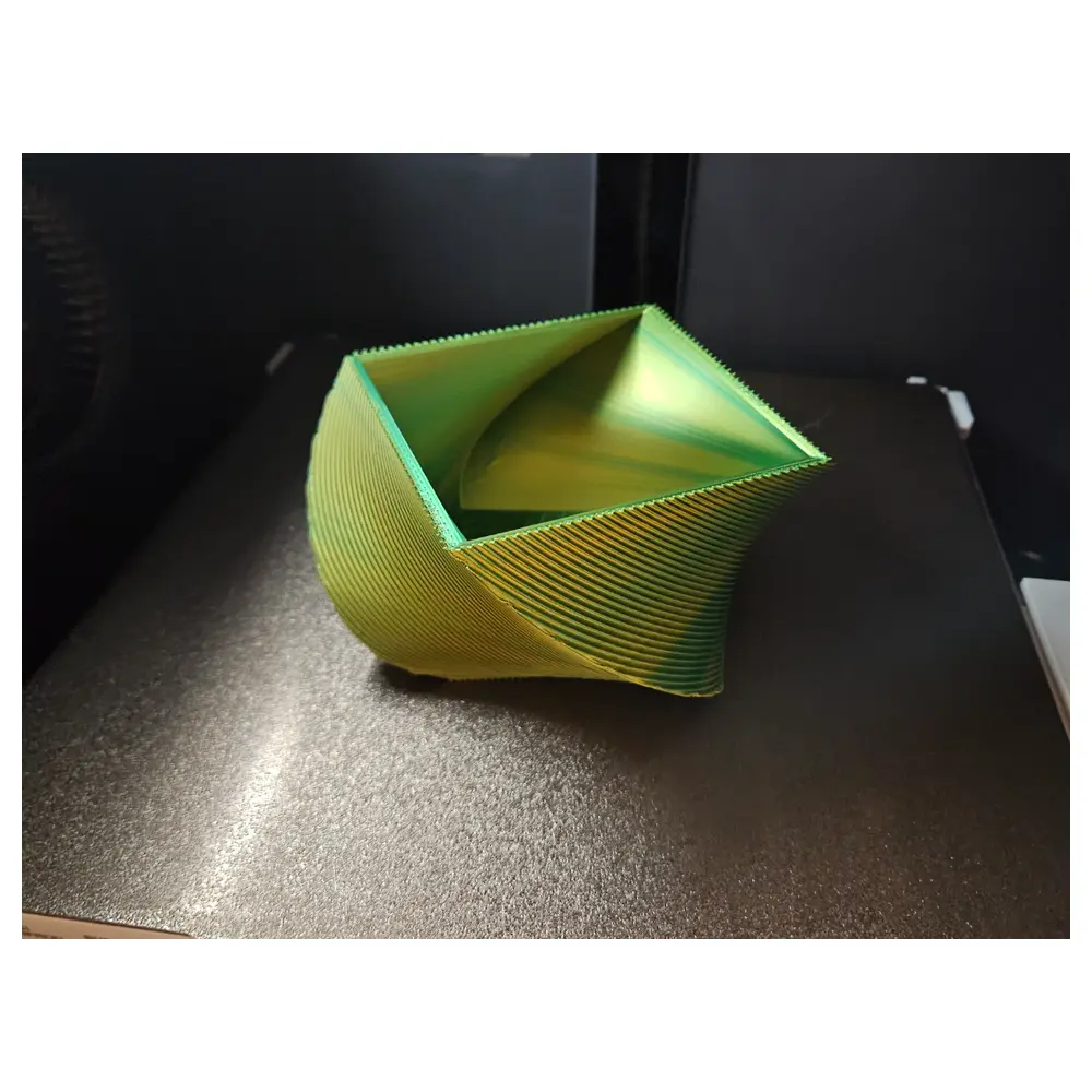 Creative Flower Pots Planters Bowls Decorative Pots Indoor Flowers Watering Tools Universal Planters