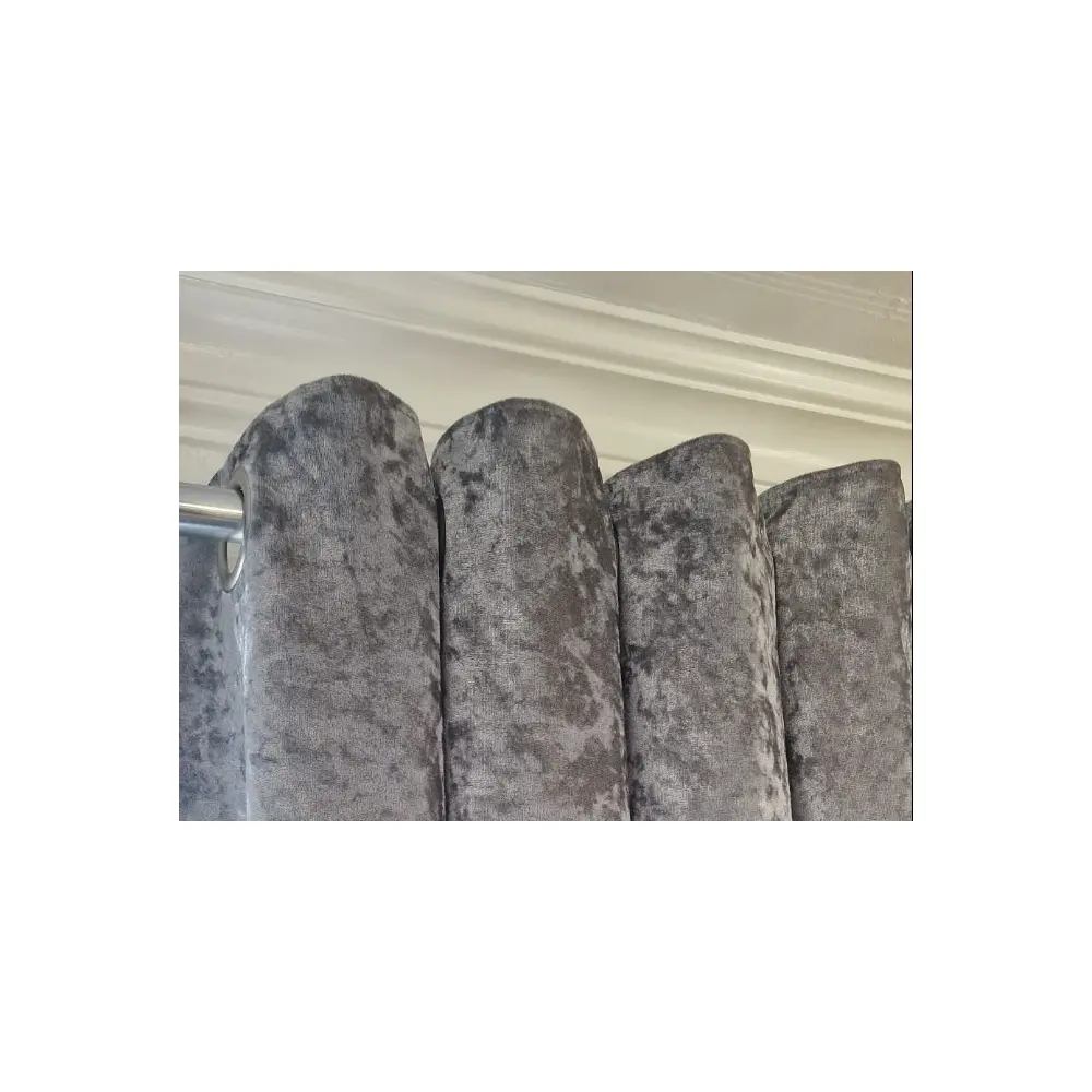 Curtain Track Fixing Rings Curtain Hardware Curtain Parts Repair Parts Curtain Installation Accessories Wholesale