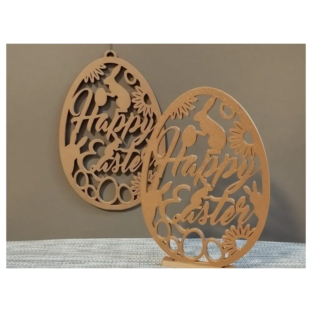 Easter Eggs Decoration Creative Gifts Easter Decor Egg Toys Festive Ideas