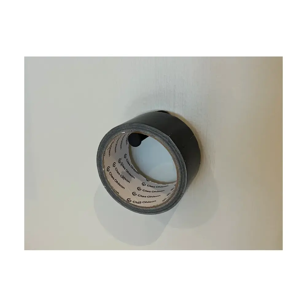 Pipe Support Bracket Wall Mounted Support Pipe Fixing Quick Installation Repair Simple Wall Mount