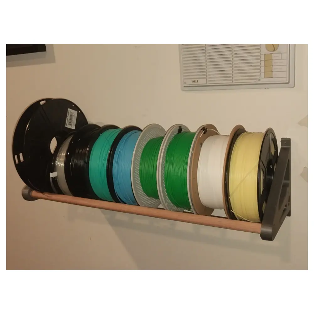Cable Spool Stand Cable Winding Rack Cable Winding Equipment Cable Winding Tools Spool Stand Accessories Fast Winding
