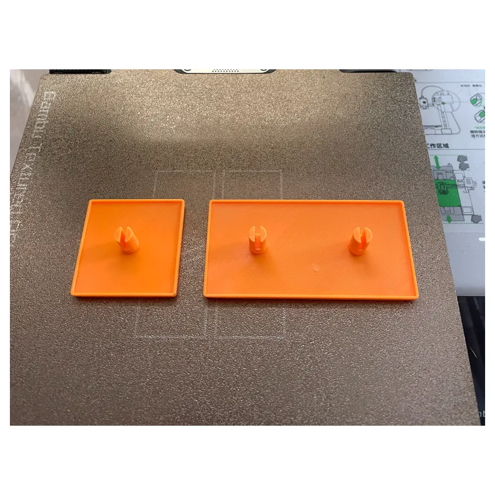 40404080 Profile End Caps Parts Accessories Repair Fabrication Order Now