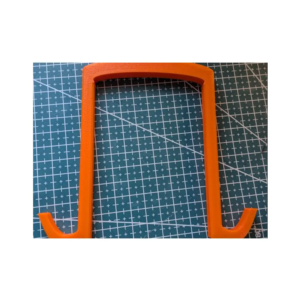 Hooks Wall Hooks Interior Decor Wall Hanging Hooks Multi Purpose Hanging Hooks Wall Fixings