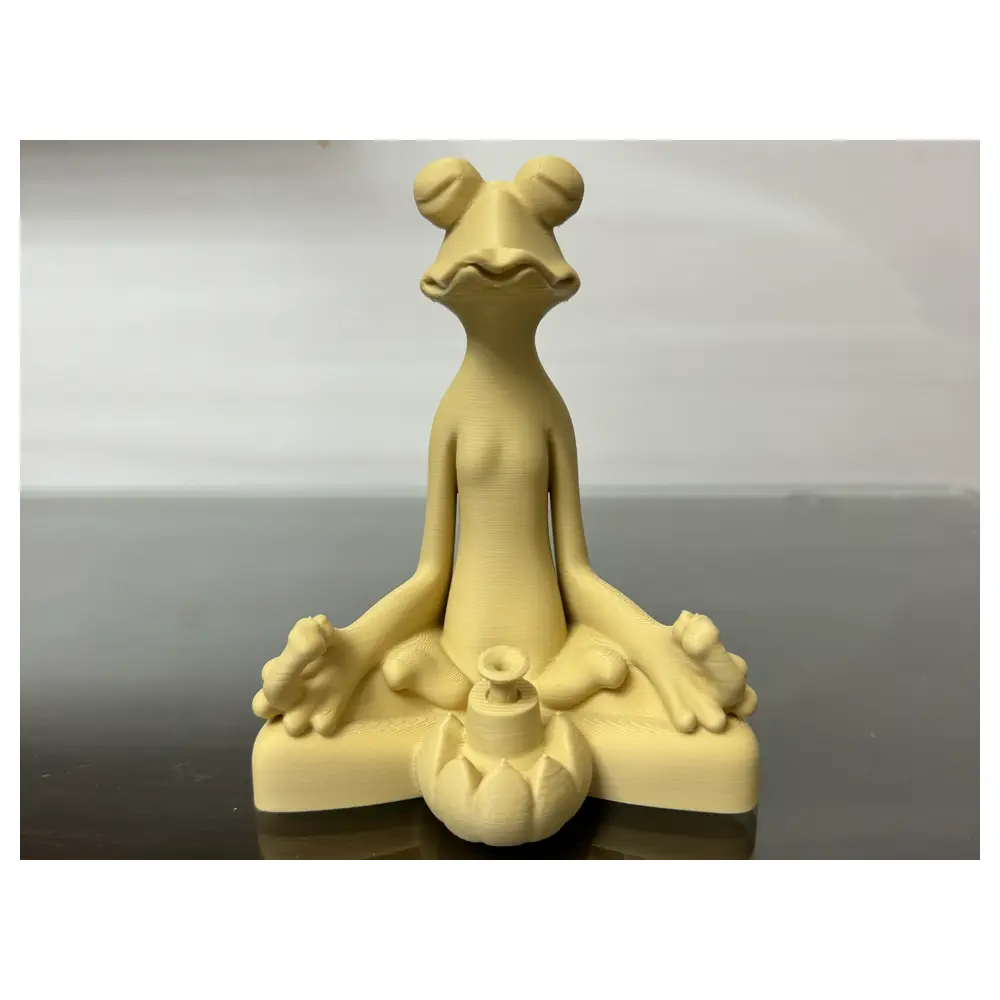 FoFo Master Repair Maintenance Full Service Accessories Pet Care Keeping Expertise
