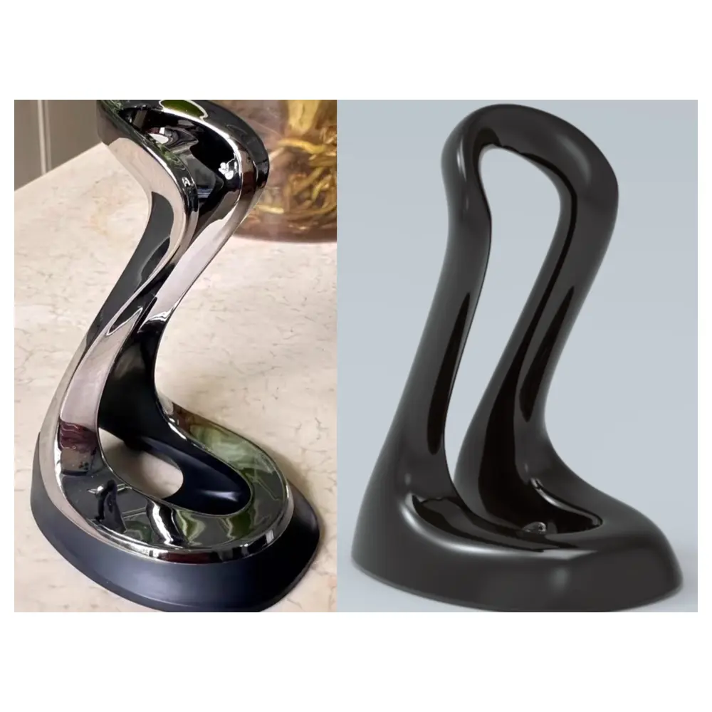 Comfort Base Accessories Charging Dock Storage Parts Repair Replacement