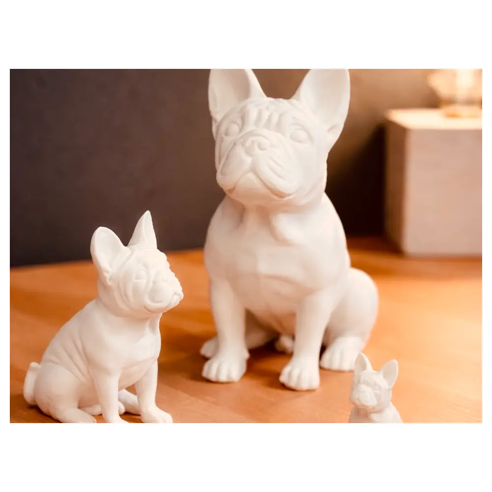 French Bulldog Sitting Pictures Download French Bulldog Sitting Videos Cute Dog Sitting