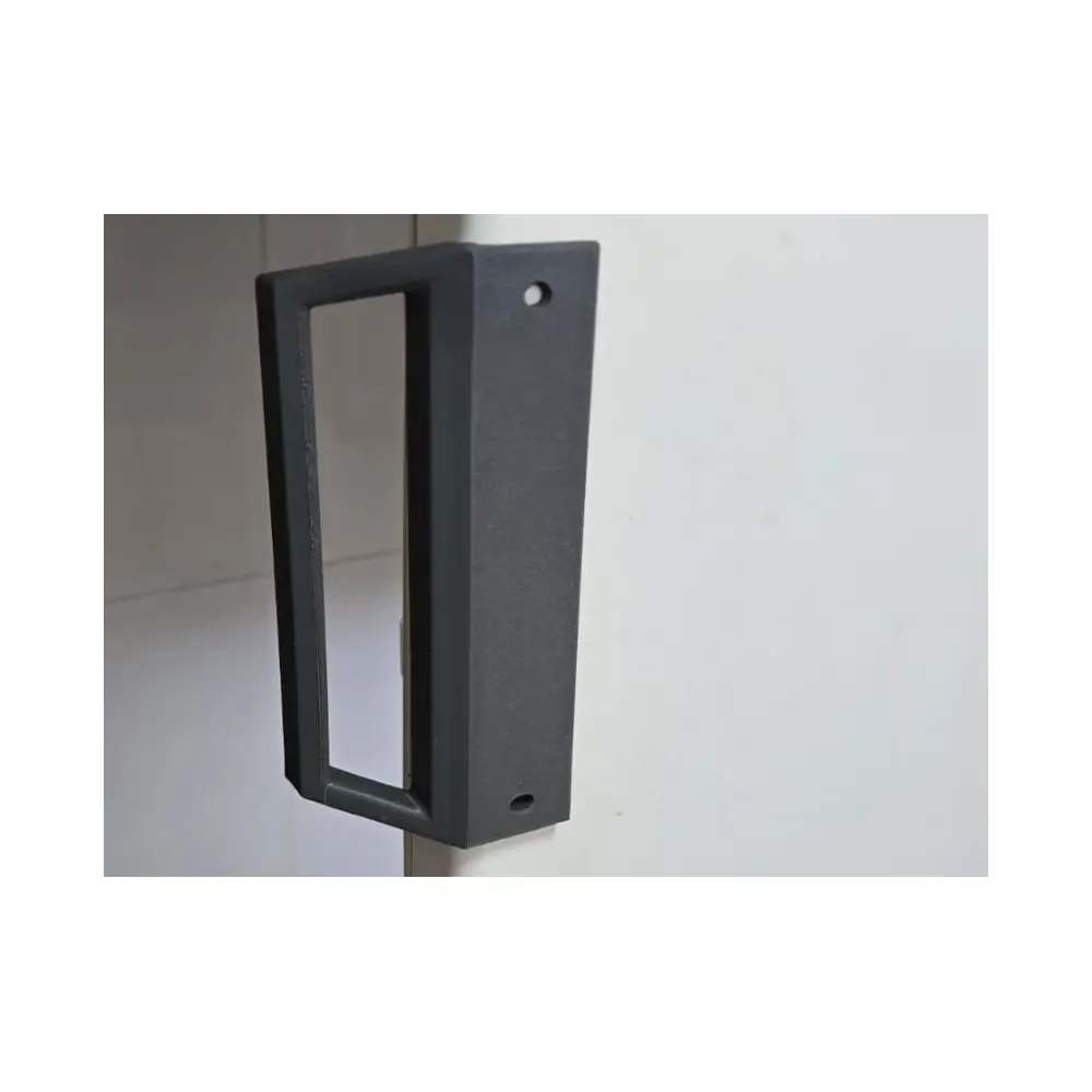 Universal Refrigerator Handle Replacement Parts Repair Parts New Refrigerator Handle Quality Accessories Refrigerator Parts Universal