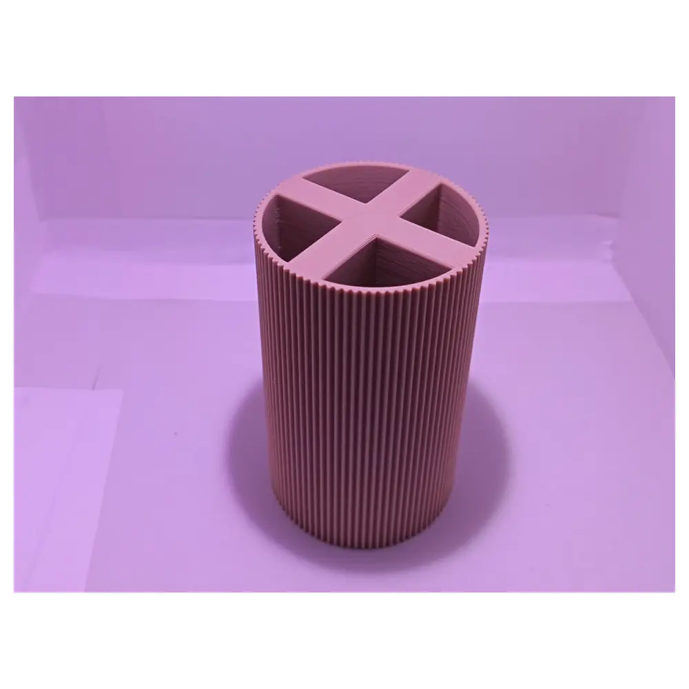 Toothbrush Holder Organizer Brush Stand Bathroom Kitchen Home Storage Multi functional Toothbrush Holder Accessory