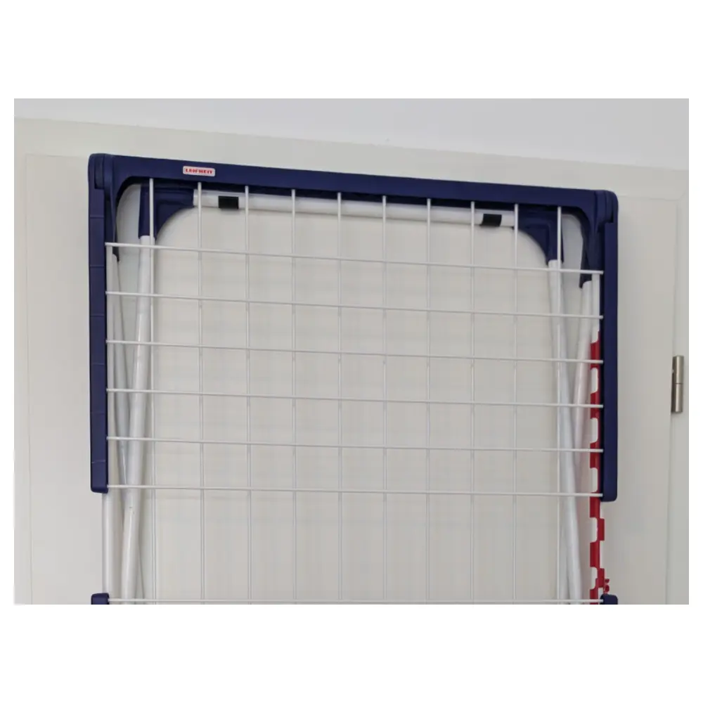 Clothes Drying Rack Hooks Door Frame Hangers Wall Mounts Multi Purpose Hanging Brackets 13141520mm Brackets