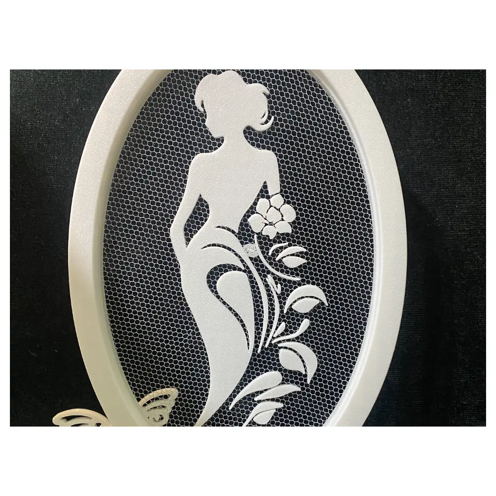 Gentle Woman Silky Charm Dresses Elegant Style Clothing Women s Dresses Formal Wear
