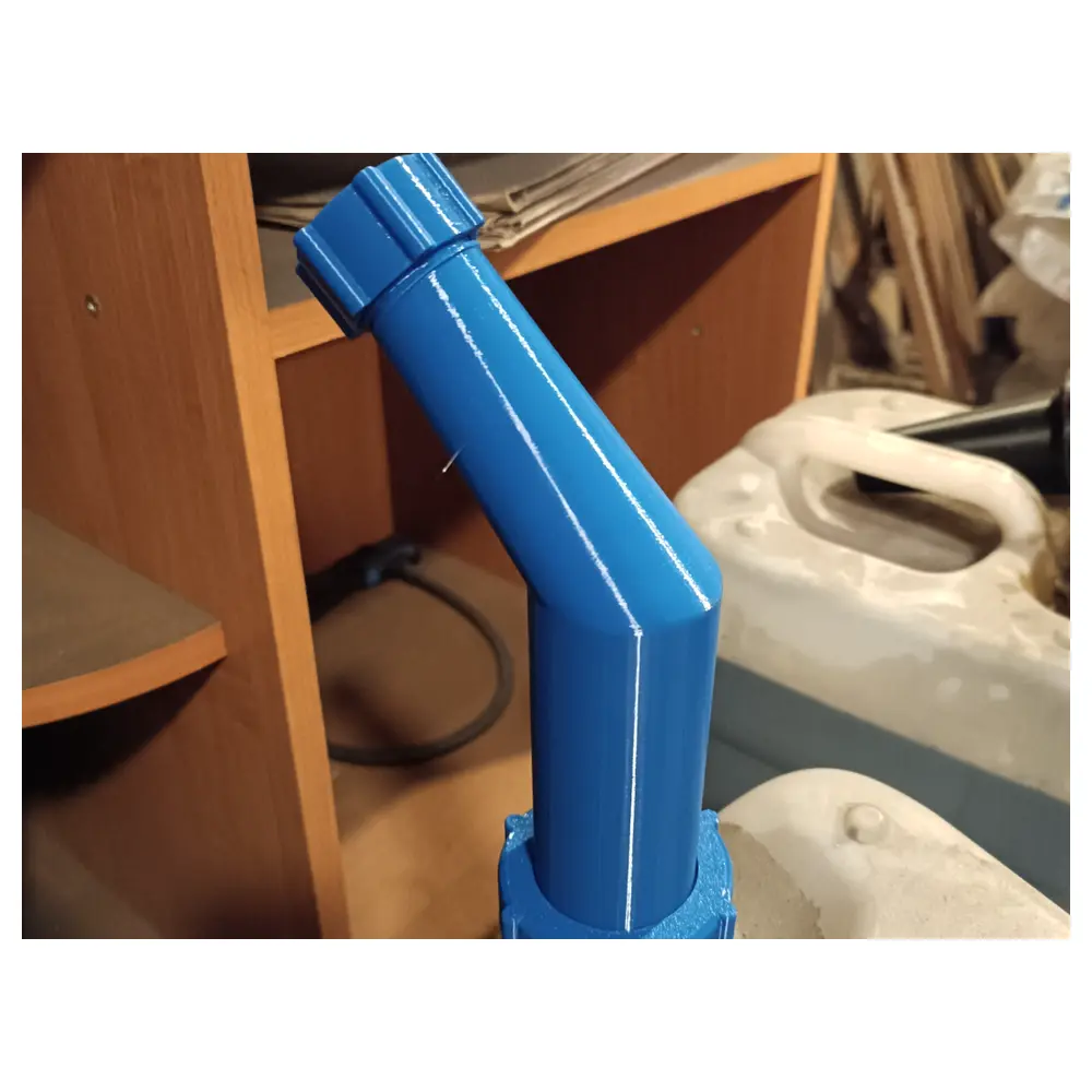 Rotating Lid Upgrade Smart Lid Replacement Lid Repair Lid Parts Lid Modification