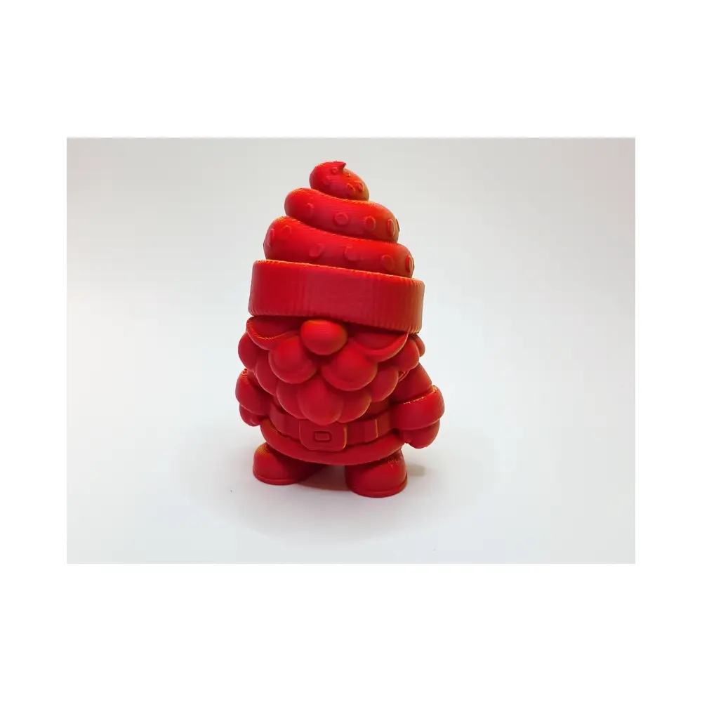 Winter Happy Little Man Toys Children s Gift Educational Toys Indoor Games Fun Children s Toys