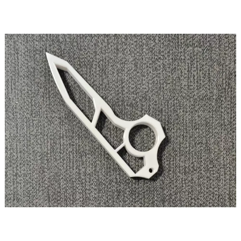 EDC Tiger Grip Tool Repair Parts Assembly Tools Replacement Parts Installation Support