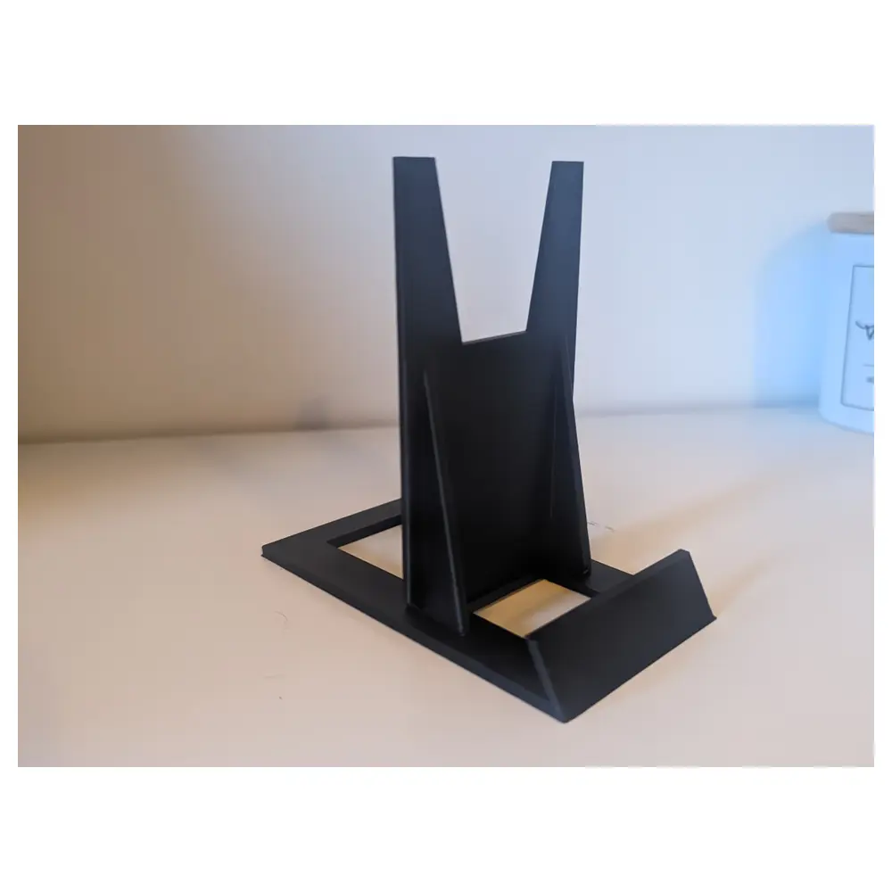 Expandable Book Display Stand Flexible Shelving Unit Book Storage Organizer Display Cases Versatile Storage Solutions