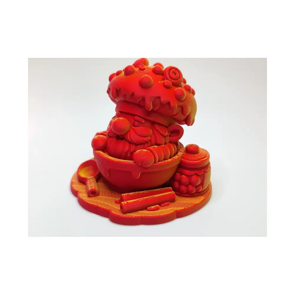 Candy Toys Candy Paradise Educational Toys Kids Toys Creative Gifts Wholesale