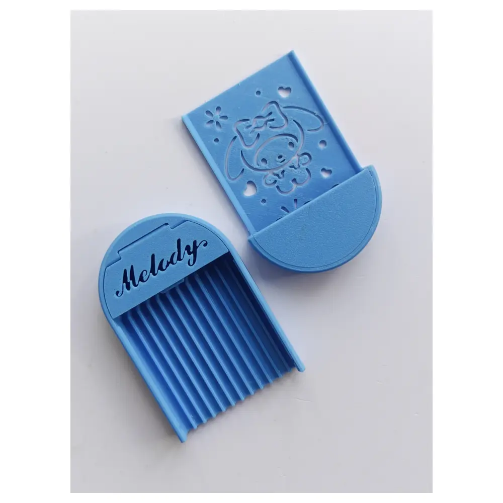 Scoop Melty Cute Kids Toy Soft Toy Educational Toy Digging Toy Excavation Scoop