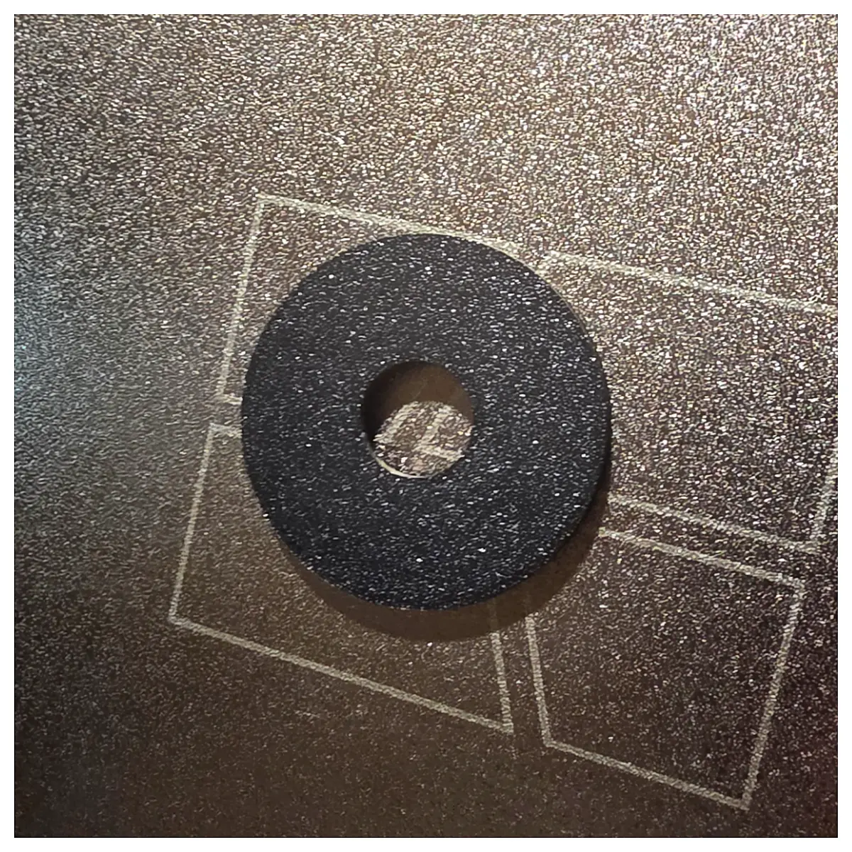 RG125F Turn Signal Cover Decorative Parts Motorcycle Accessories Turn Signal Shade Motorcycle Parts