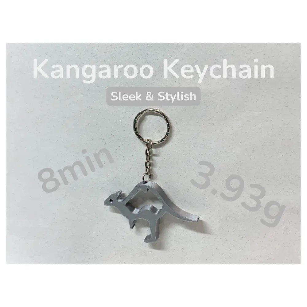 Keychain Keychains Decorations Cute Souvenir Car Accessories Phone Charms