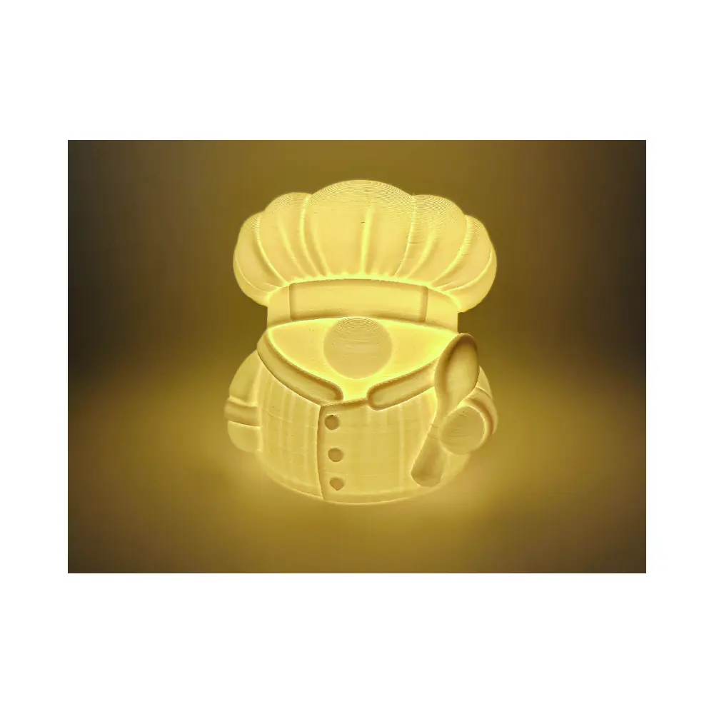 Dazhu Fangguang Xiao erwen Kitchen Appliances Smart Home Baking Oven Smart Oven Cooking Accessories