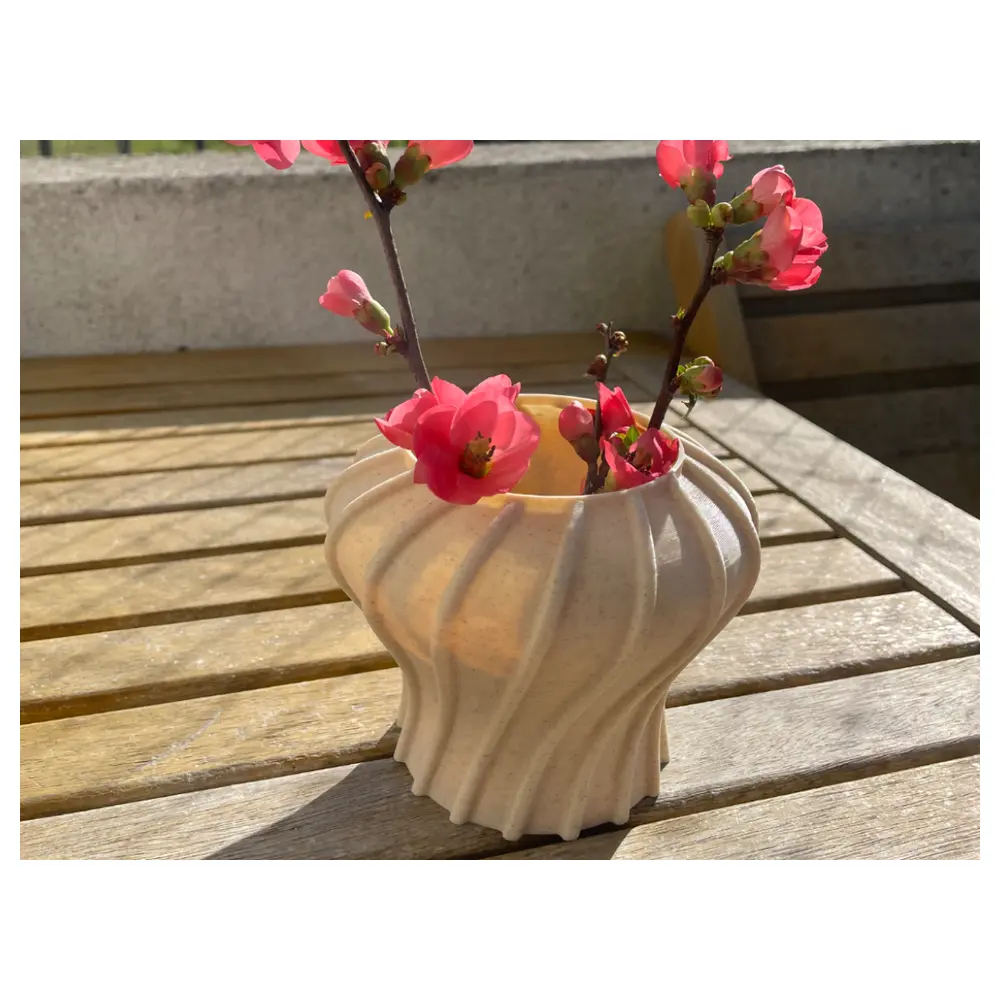Decorative Vases Arrangement Creative Flower Bouquets Container Art Piece Purchase Wholesale Retail Price