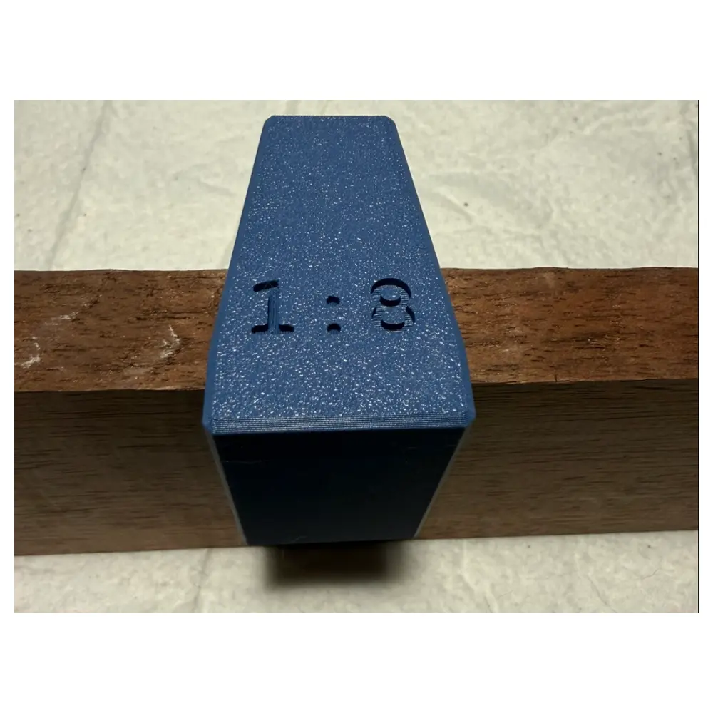 Mortise Marking Tool 18 1 Ratio Mortise Tool Joinery Tool Marking Gauge Cabinet Accessories