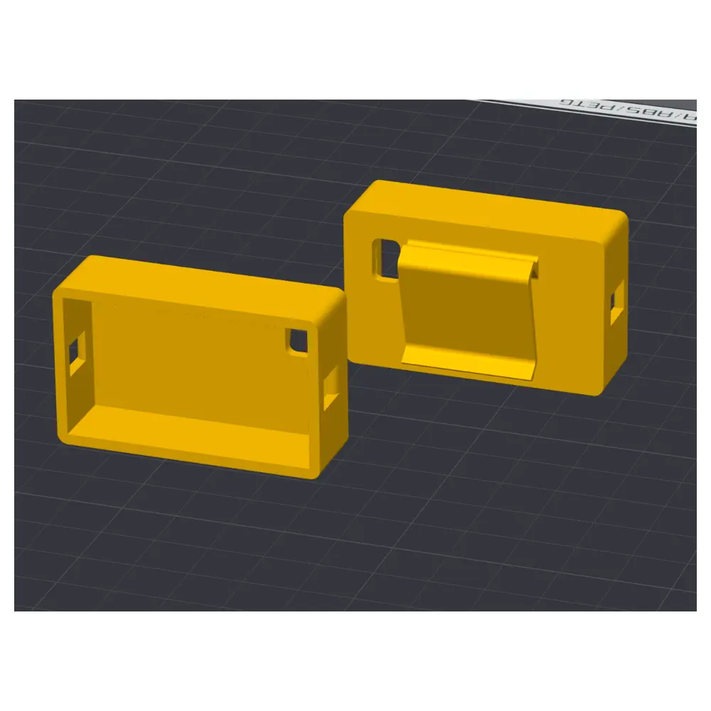Clamp Hygrometer Holder Phone Stand Desktop Stand Phone Accessory Hygrometer Measurement Device