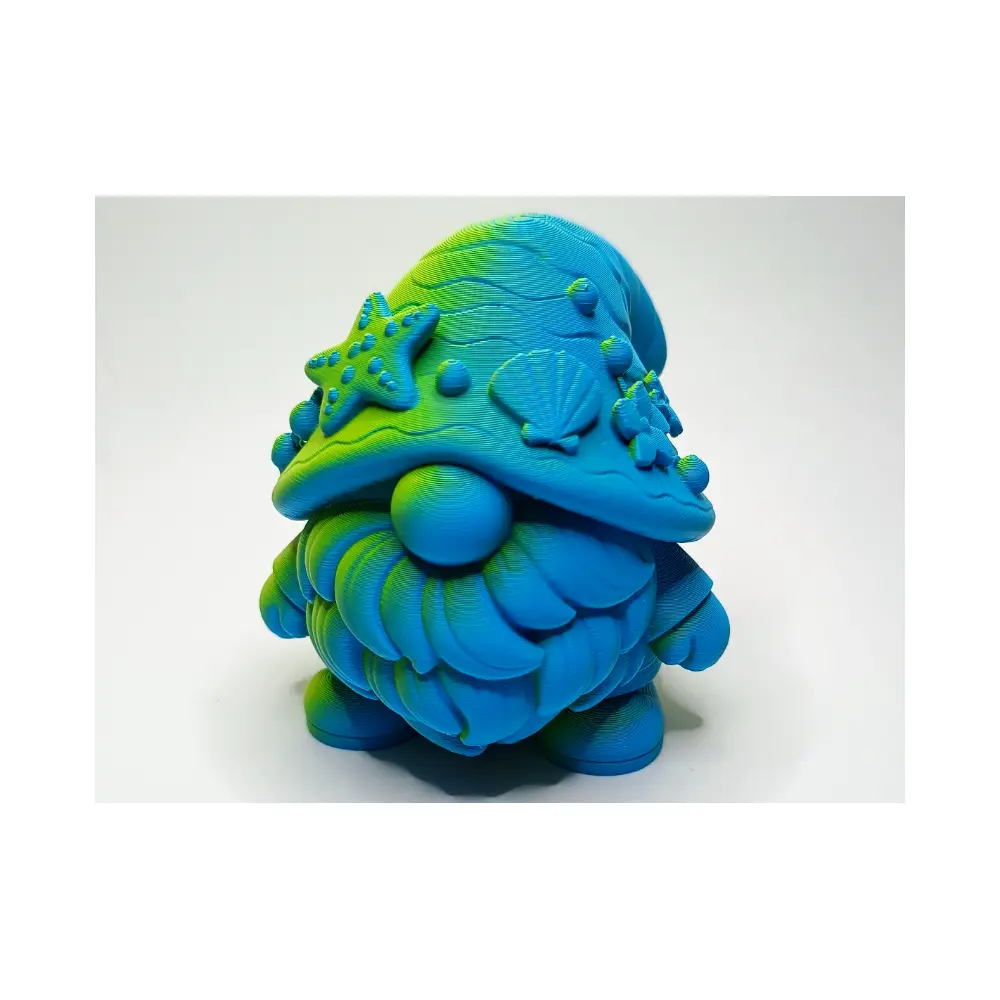 Mini Starfish Toy Starfish Collectible Coral Reef Figurine Starfish Model Coral Reef Toys Parts Accessories