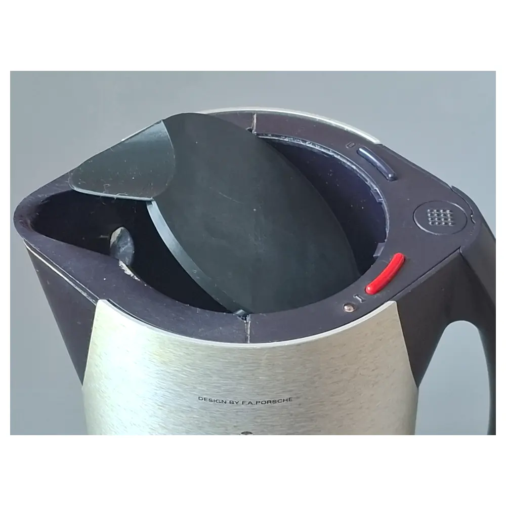 Electric Kettle Lid Replacement Universal Kettle Lid Parts Electric Kettle Lid Repair Universal Kettle Lids Accessories