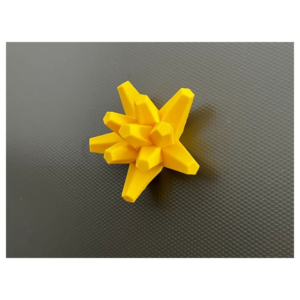 Refrigerator Magnets Half Star Magnets Fridge Decals Magnetic Stickers Home Decor Fridge Accessories