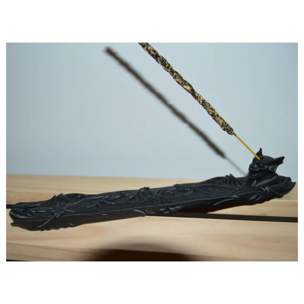 Gothic Raft Repair Parts Replacement Modification DIY Plans Solutions Results