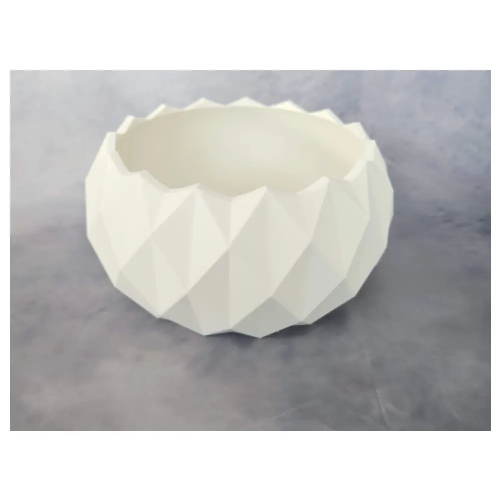 Flower Pot Orchid Pot Drainage Hole Planter Growing Orchid Plants Flower Pots Planter Tools Watering