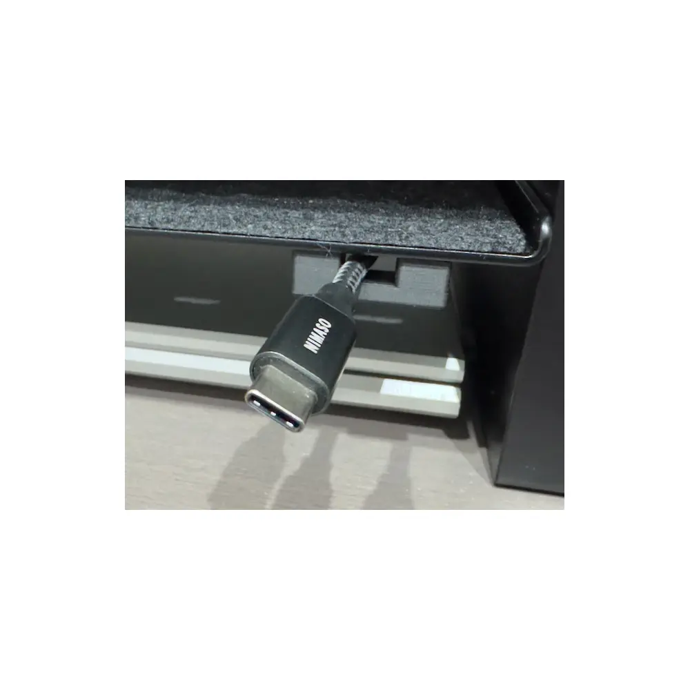 Cable Magnets Magnetic Wire Magnetic Parts Cable Magnet Repair Universal Magnets Accessories