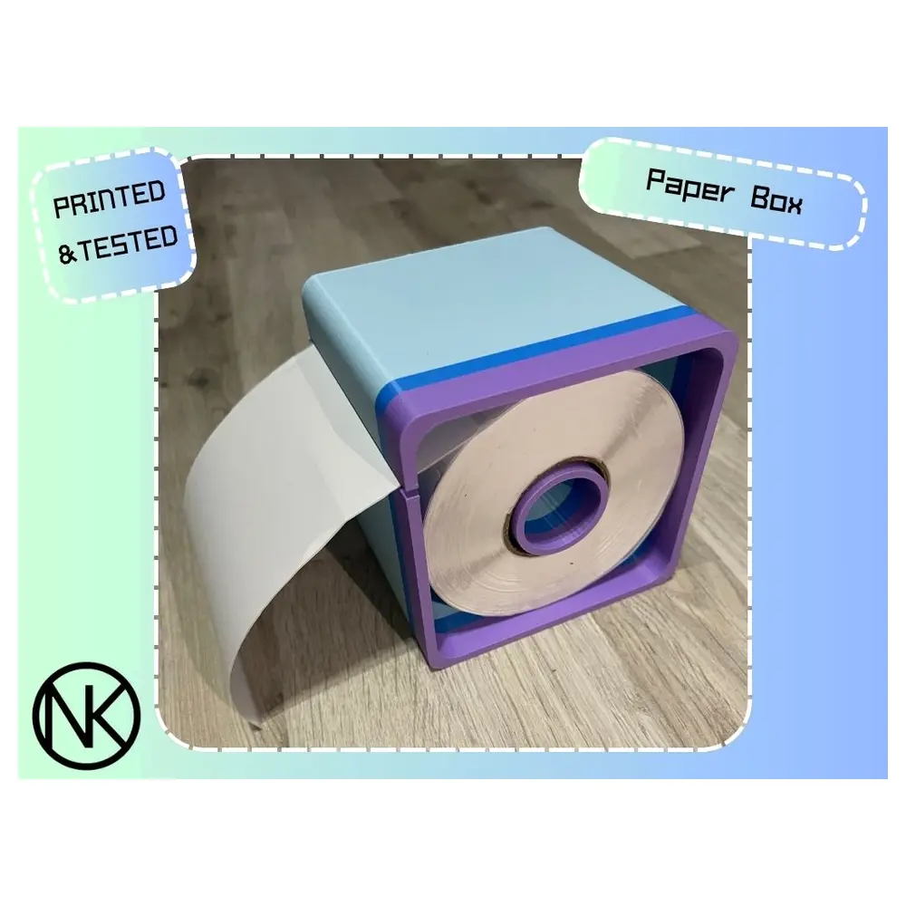 Cardboard Box Packaging Box Shipping Carton Paper Box Supplies Bulk Wholesale