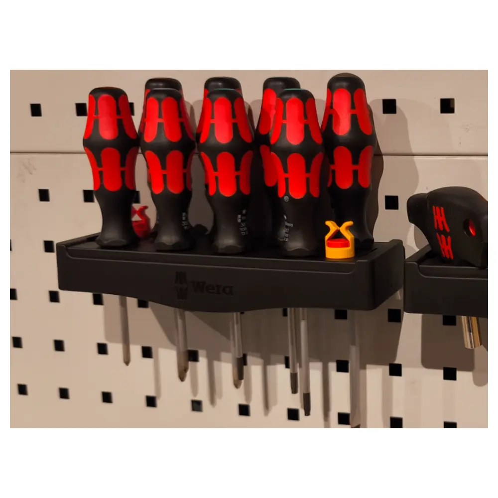 Multimeter Tool Board Base Christmas Calendar Repair Tools Electronic Tool Accessories Multifunction Tool